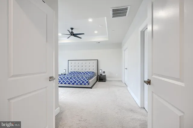 $4,500 | 7123 Starmount Court, New Market, MD 21774