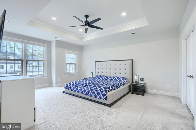 $4,500 | 7123 Starmount Court, New Market, MD 21774