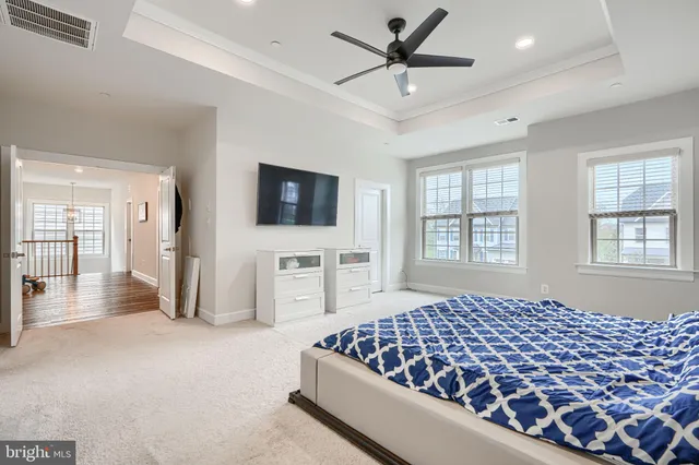 $4,500 | 7123 Starmount Court, New Market, MD 21774