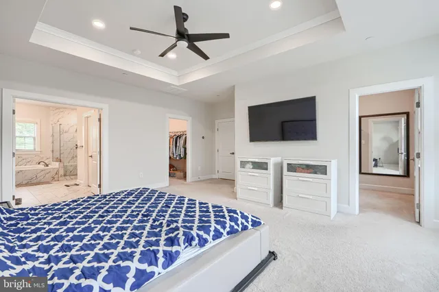 $4,500 | 7123 Starmount Court, New Market, MD 21774