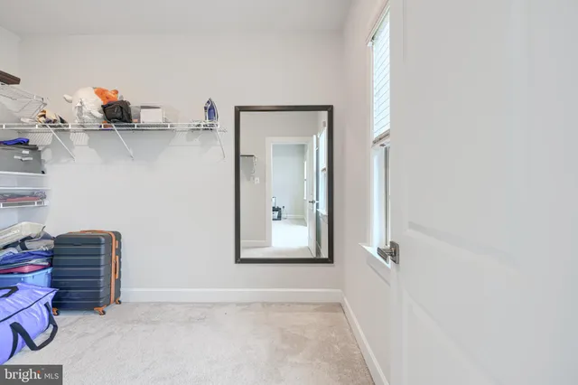 $4,500 | 7123 Starmount Court, New Market, MD 21774