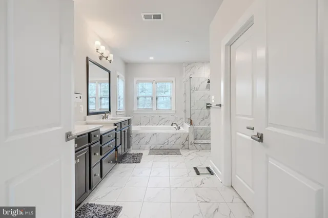 $4,500 | 7123 Starmount Court, New Market, MD 21774