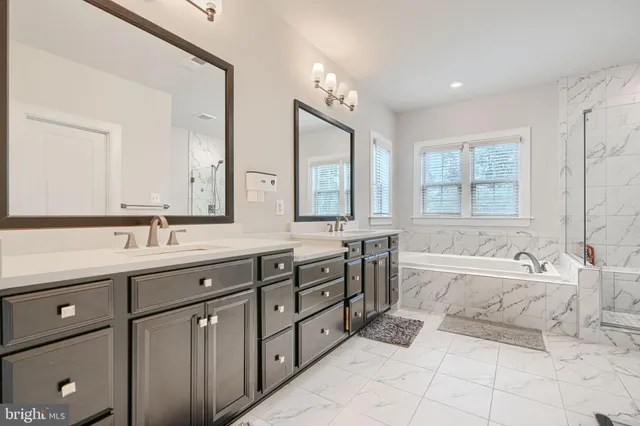 $4,500 | 7123 Starmount Court, New Market, MD 21774