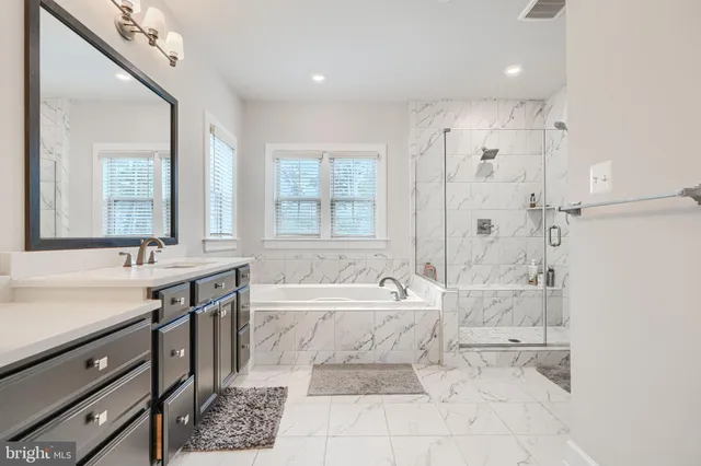 $4,500 | 7123 Starmount Court, New Market, MD 21774