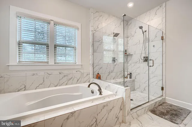 $4,500 | 7123 Starmount Court, New Market, MD 21774