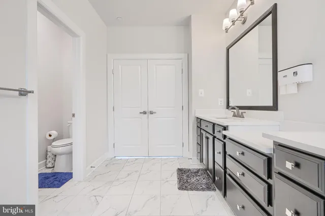 $4,500 | 7123 Starmount Court, New Market, MD 21774