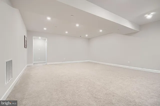 $4,500 | 7123 Starmount Court, New Market, MD 21774