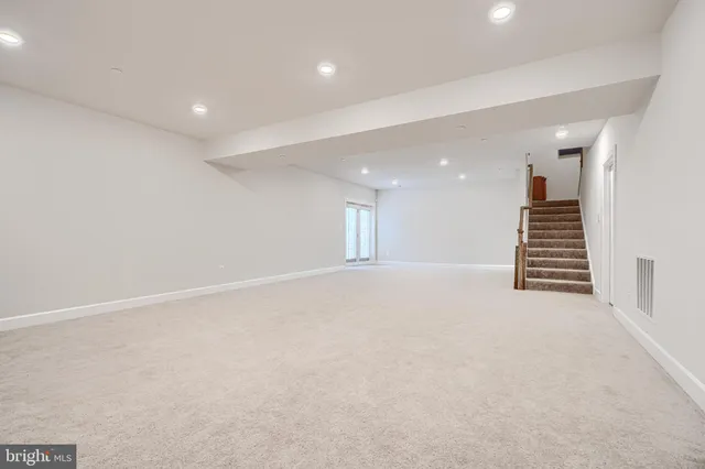 $4,500 | 7123 Starmount Court, New Market, MD 21774