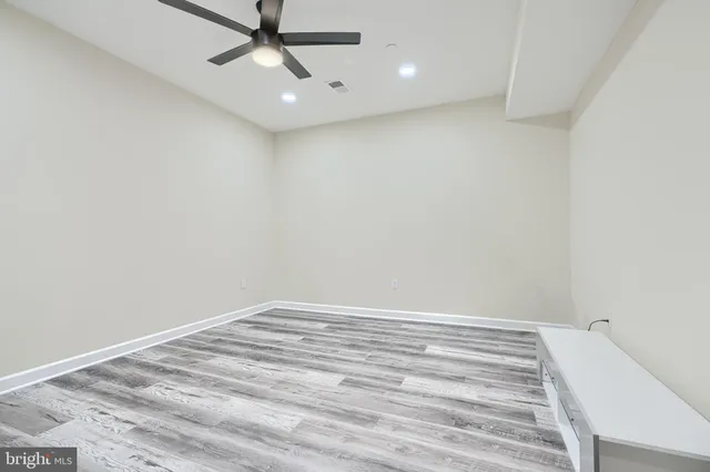 $4,500 | 7123 Starmount Court, New Market, MD 21774