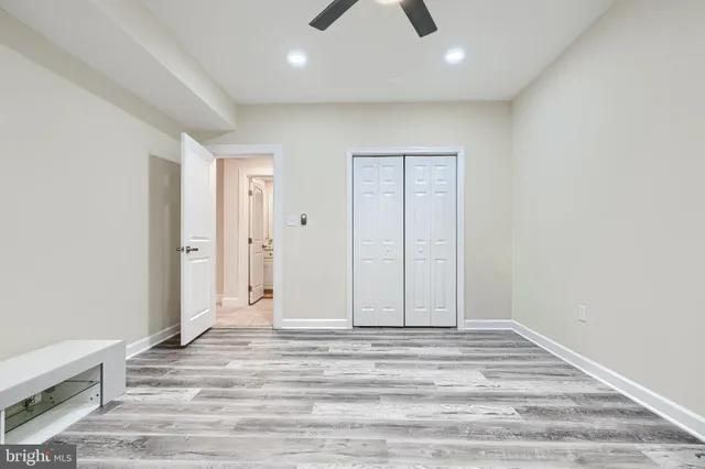 $4,500 | 7123 Starmount Court, New Market, MD 21774