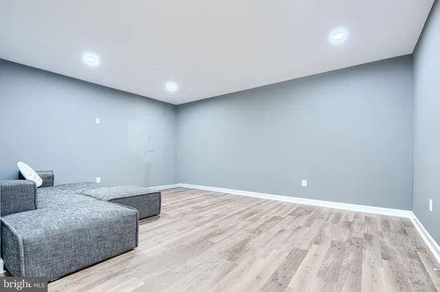 $4,500 | 7123 Starmount Court, New Market, MD 21774