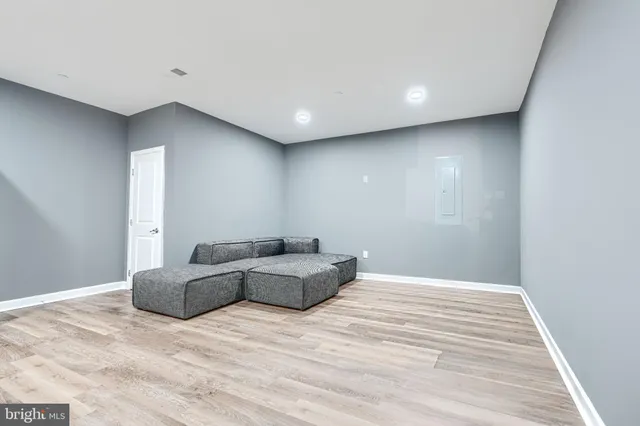 $4,500 | 7123 Starmount Court, New Market, MD 21774