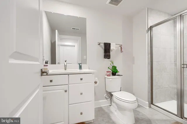 $4,500 | 7123 Starmount Court, New Market, MD 21774