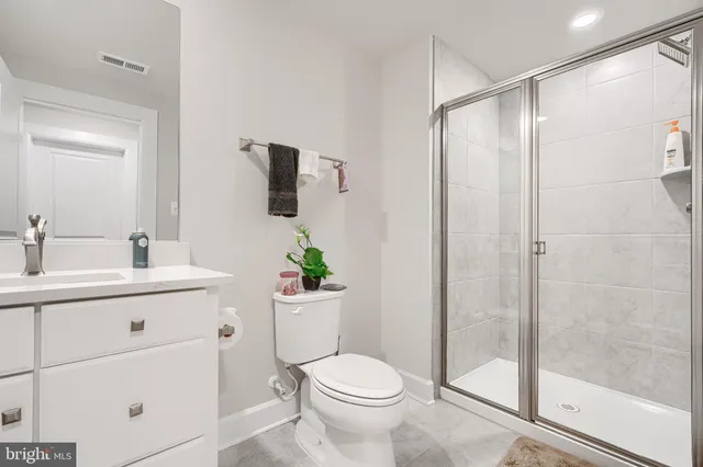 $4,500 | 7123 Starmount Court, New Market, MD 21774