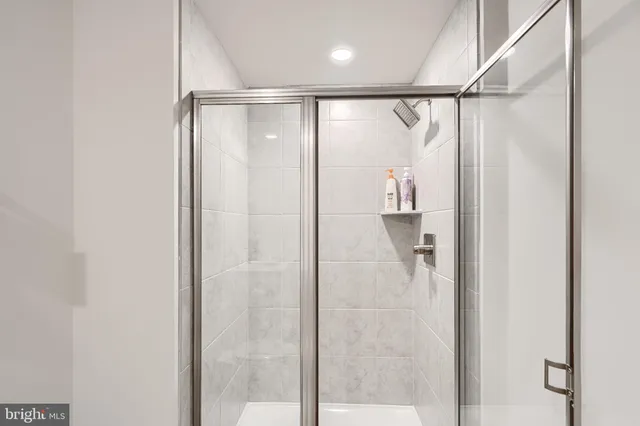 $4,500 | 7123 Starmount Court, New Market, MD 21774