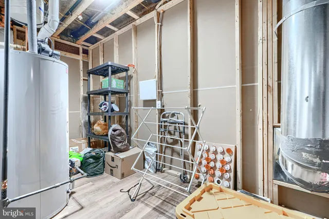 $4,500 | 7123 Starmount Court, New Market, MD 21774