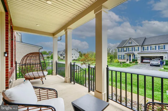 $4,500 | 7123 Starmount Court, New Market, MD 21774