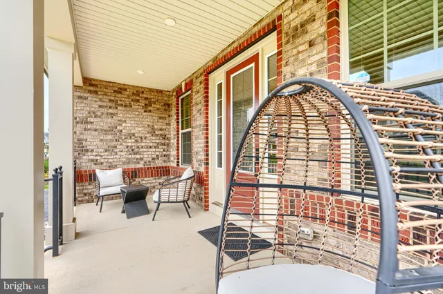 $4,500 | 7123 Starmount Court, New Market, MD 21774