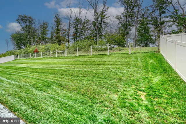 $4,500 | 7123 Starmount Court, New Market, MD 21774