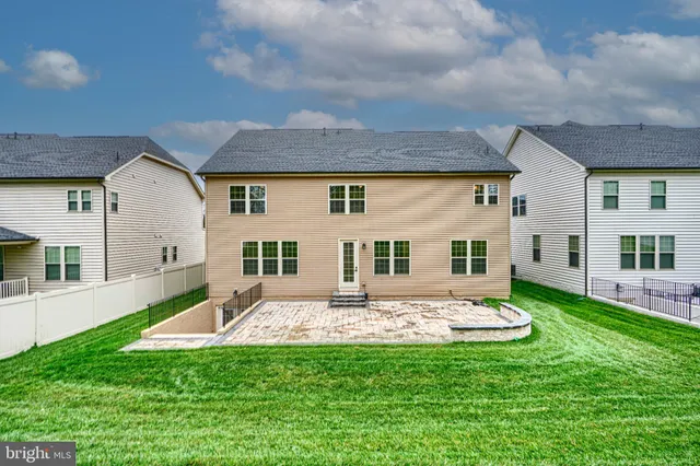 $4,500 | 7123 Starmount Court, New Market, MD 21774