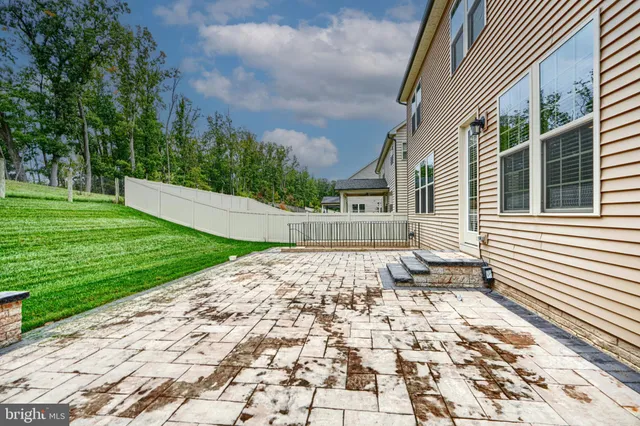 $4,500 | 7123 Starmount Court, New Market, MD 21774