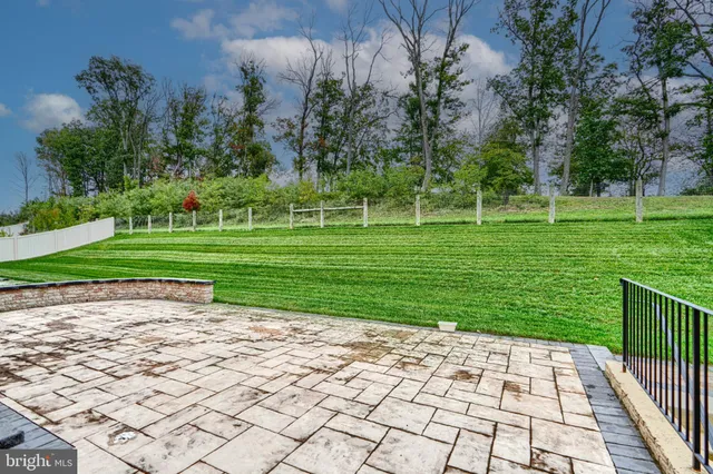 $4,500 | 7123 Starmount Court, New Market, MD 21774