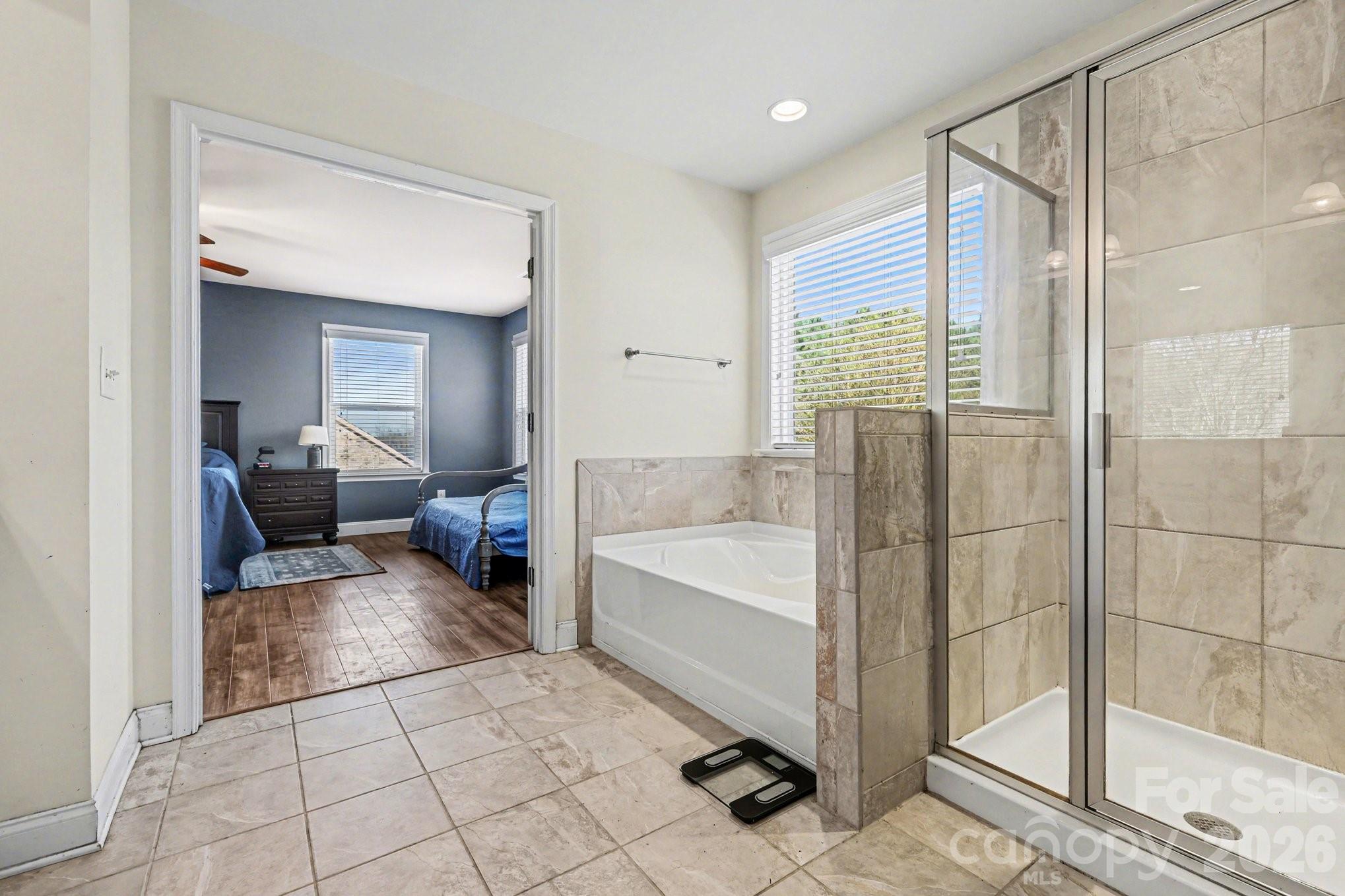 2074 Fuera Road York, SC 29745 - Photo 23 of 48 Gallery Image 23