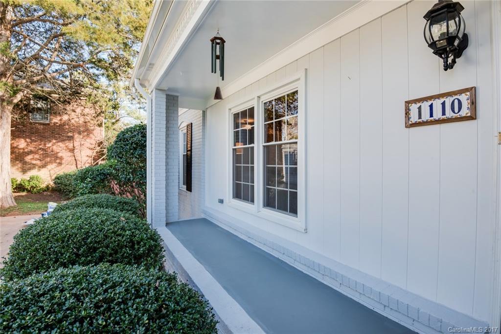1110 Berry Ridge Road Charlotte, NC 28270 - Photo 2 of 18 Gallery Image 2