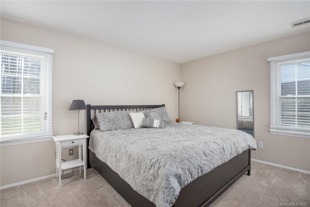 1110 Berry Ridge Road Charlotte, NC 28270 - Photo 11 of 18 Gallery Image 11