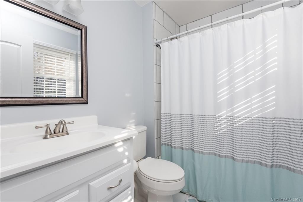 1110 Berry Ridge Road Charlotte, NC 28270 - Photo 13 of 18 Gallery Image 13