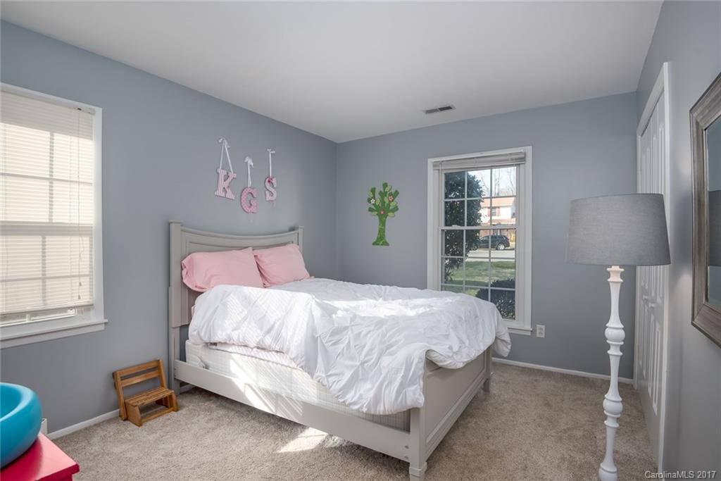 1110 Berry Ridge Road Charlotte, NC 28270 - Photo 14 of 18 Gallery Image 14