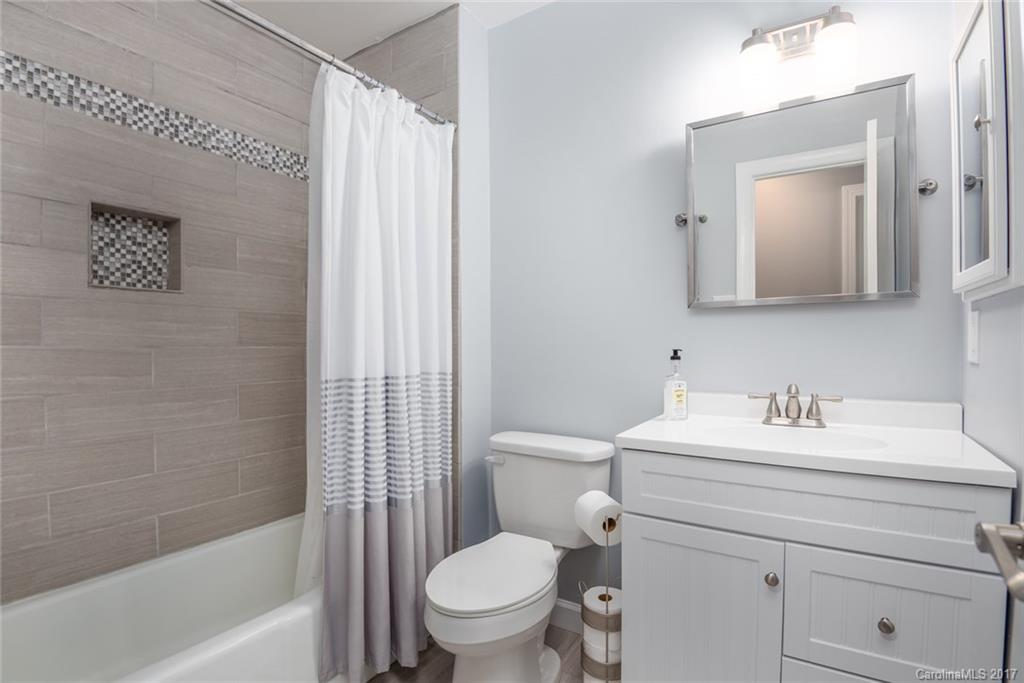 1110 Berry Ridge Road Charlotte, NC 28270 - Photo 15 of 18 Gallery Image 15