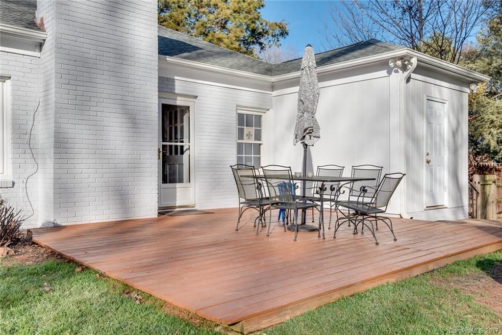 1110 Berry Ridge Road Charlotte, NC 28270 - Photo 16 of 18 Gallery Image 16