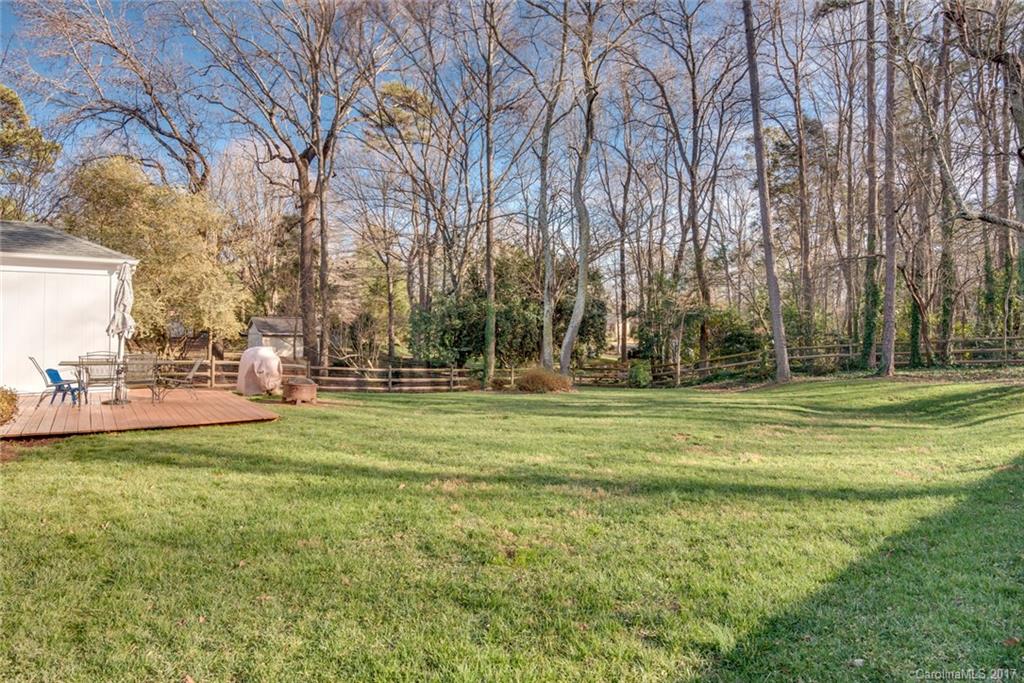 1110 Berry Ridge Road Charlotte, NC 28270 - Photo 18 of 18 Gallery Image 18