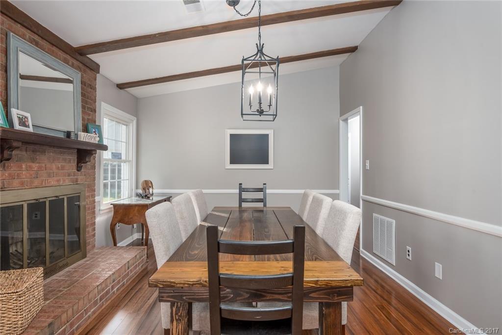 1110 Berry Ridge Road Charlotte, NC 28270 - Photo 6 of 18 Gallery Image 6