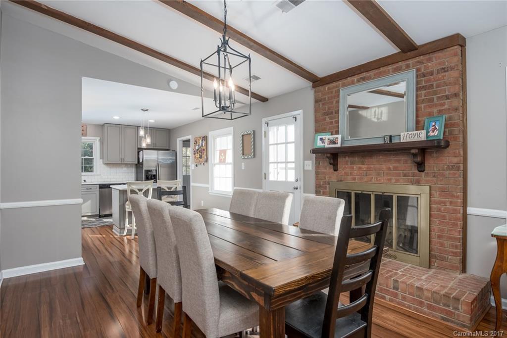 1110 Berry Ridge Road Charlotte, NC 28270 - Photo 7 of 18 Gallery Image 7