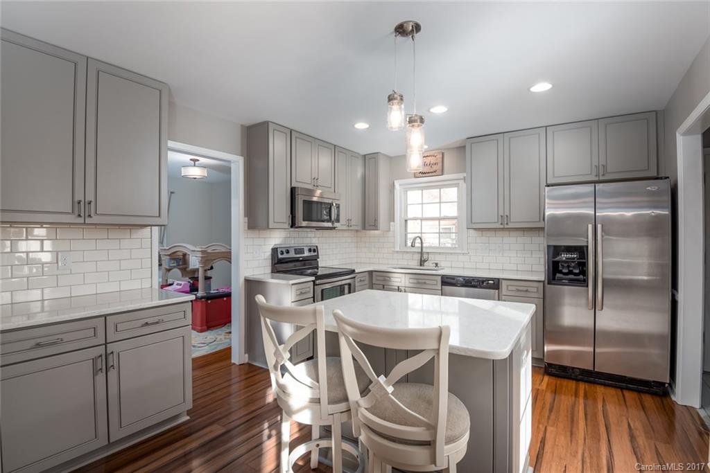 1110 Berry Ridge Road Charlotte, NC 28270 - Photo 8 of 18 Gallery Image 8