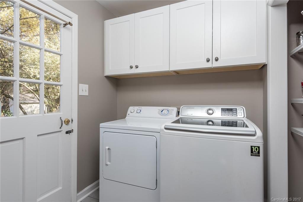 1110 Berry Ridge Road Charlotte, NC 28270 - Photo 10 of 18 Gallery Image 10