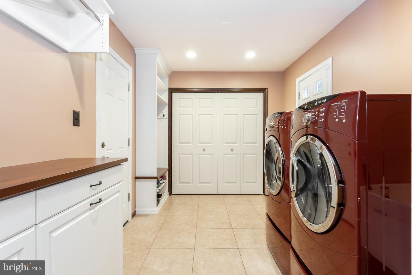 908 Radnor Road Wayne, PA 19087 - Photo 22 of 46