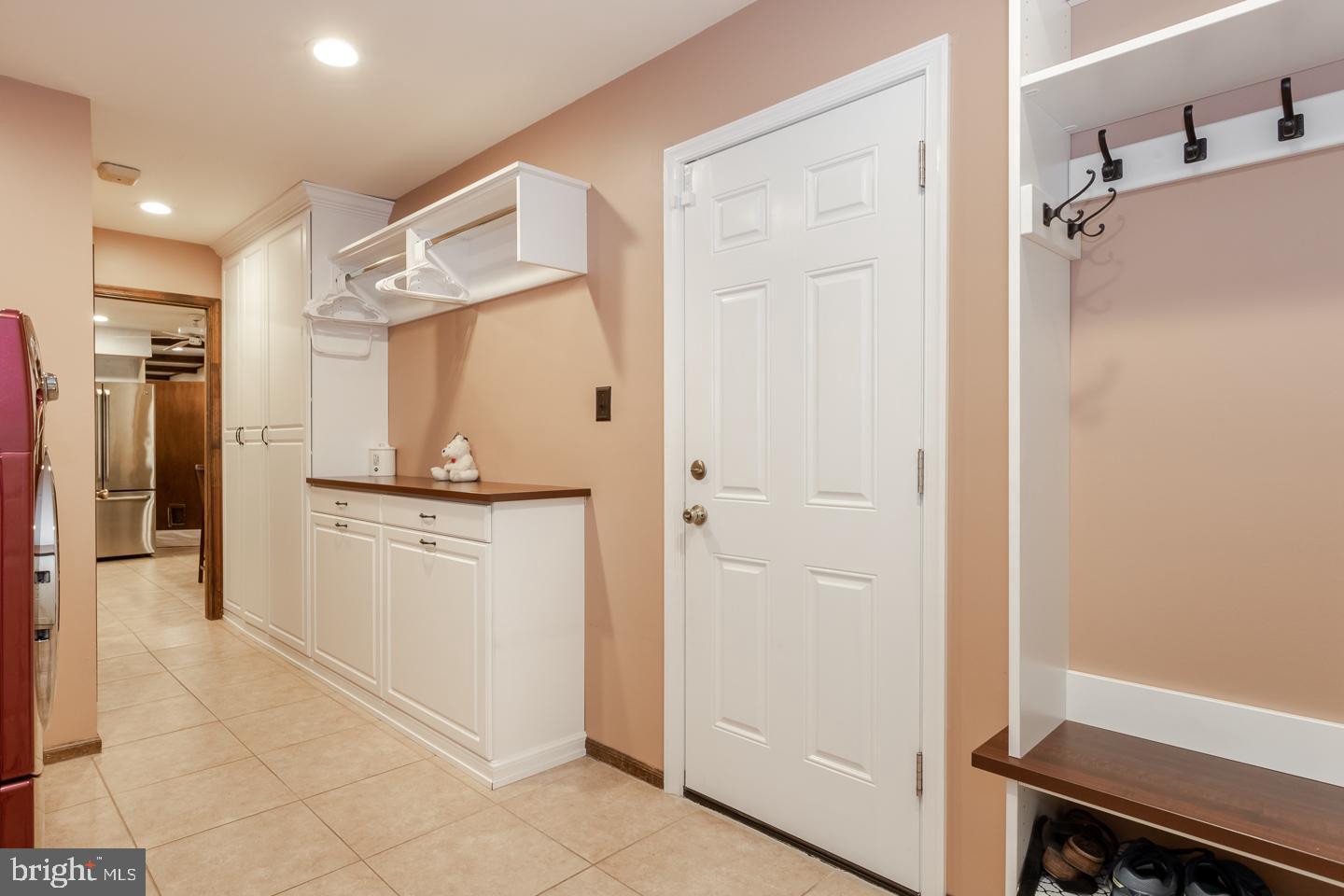 908 Radnor Road Wayne, PA 19087 - Photo 23 of 46