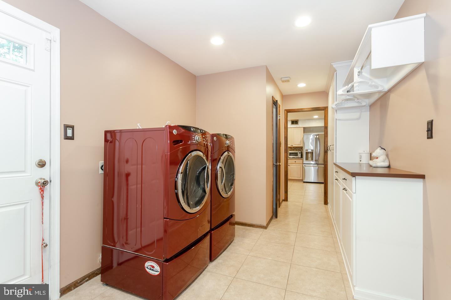 908 Radnor Road Wayne, PA 19087 - Photo 24 of 46