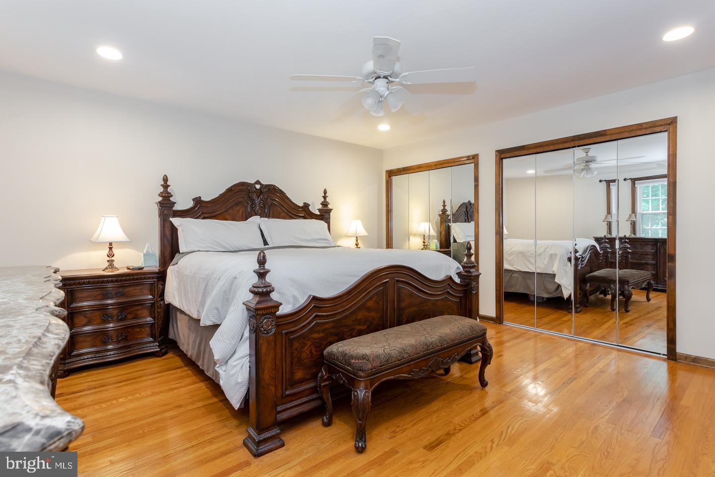 908 Radnor Road Wayne, PA 19087 - Photo 26 of 46