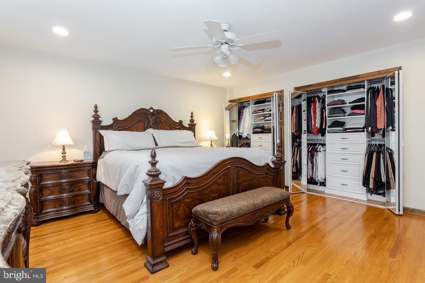 908 Radnor Road Wayne, PA 19087 - Photo 27 of 46
