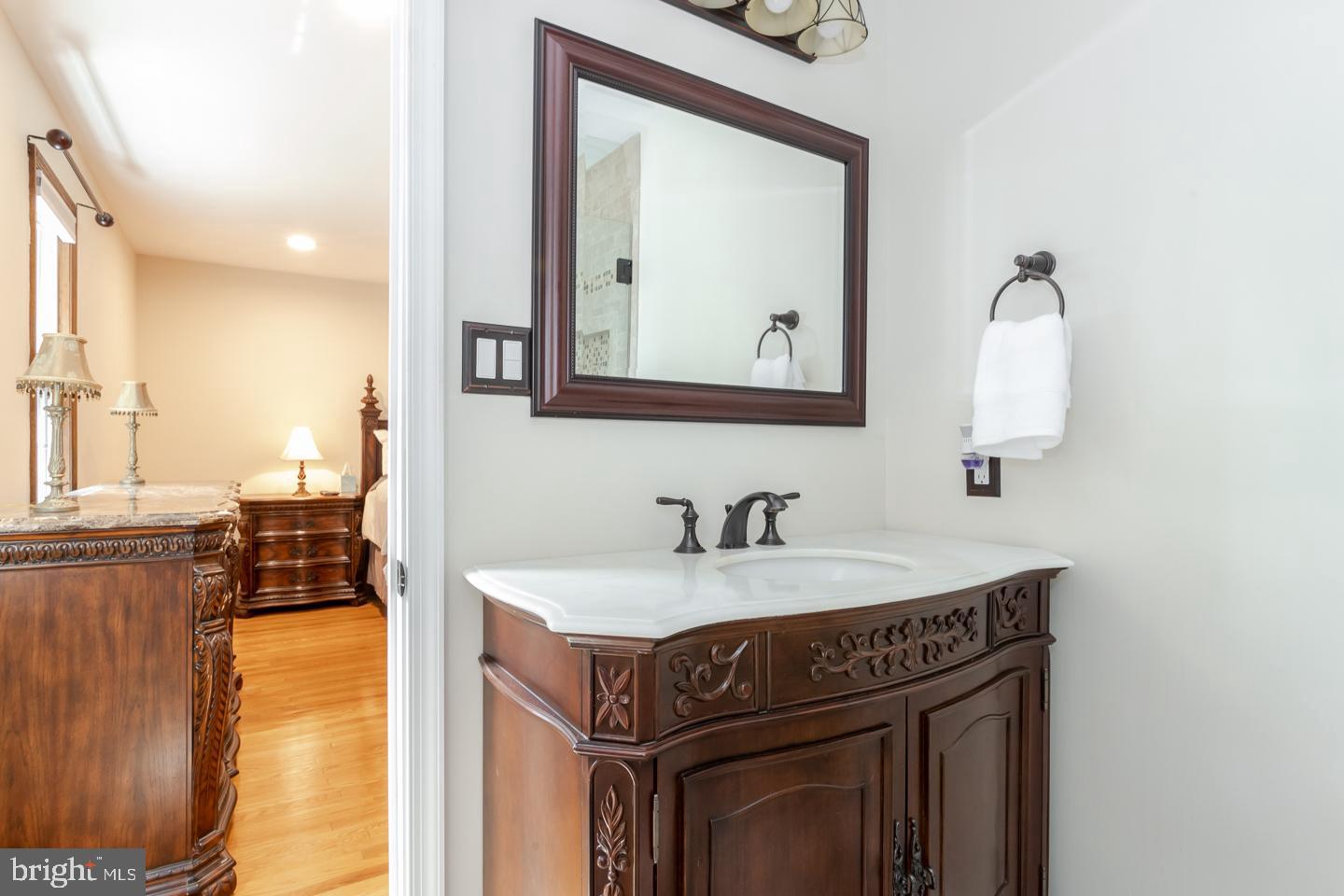908 Radnor Road Wayne, PA 19087 - Photo 28 of 46