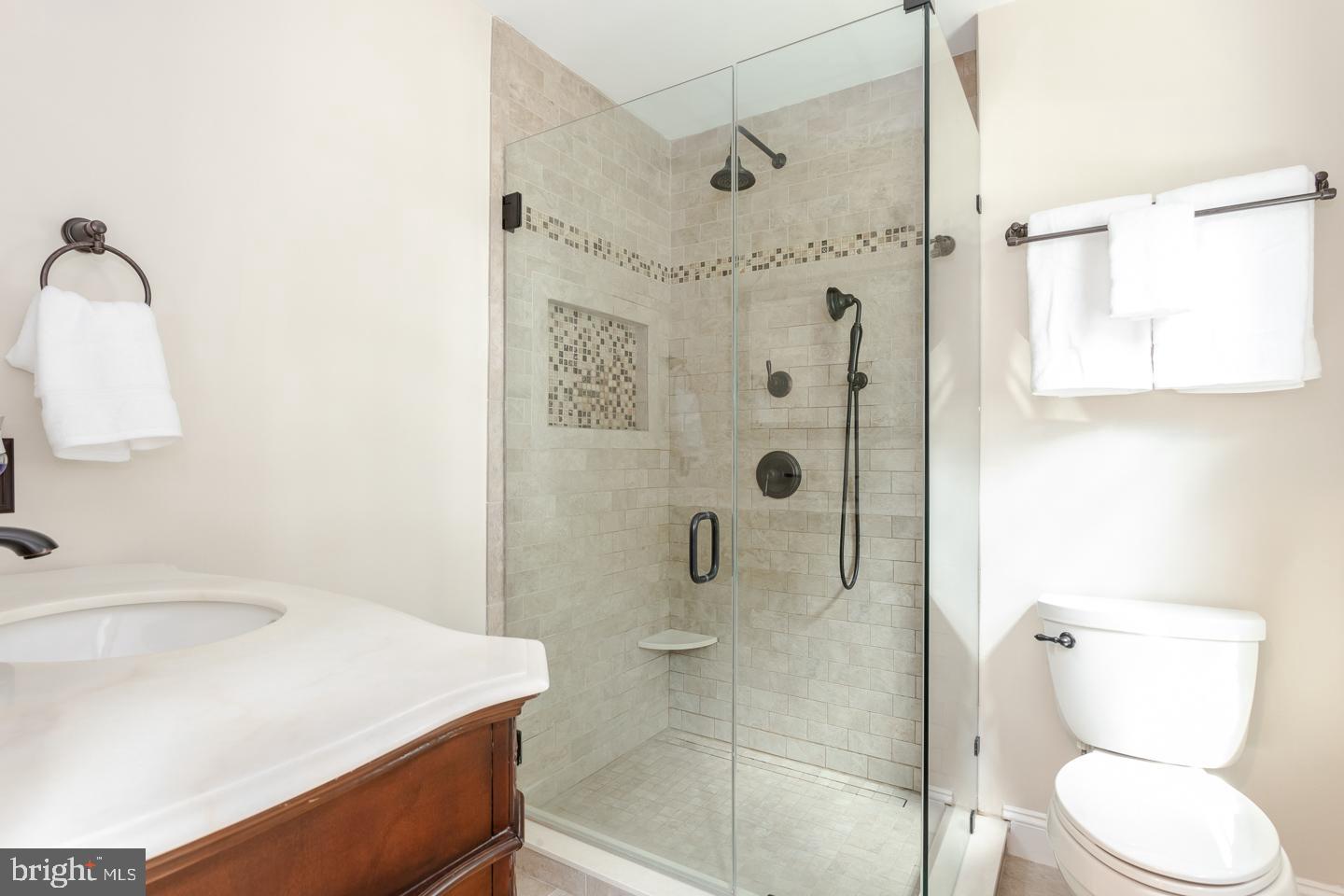 908 Radnor Road Wayne, PA 19087 - Photo 29 of 46