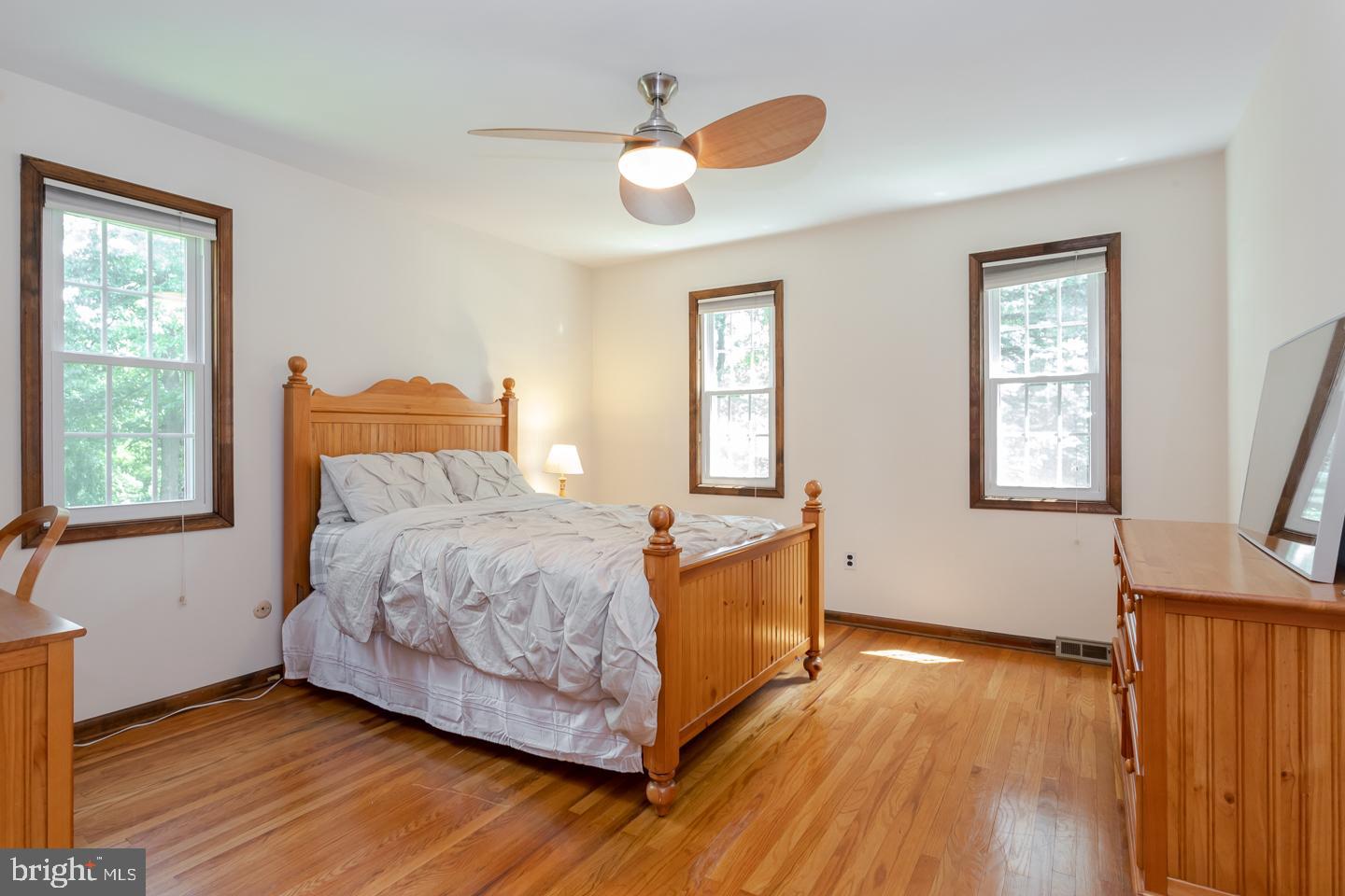 908 Radnor Road Wayne, PA 19087 - Photo 30 of 46
