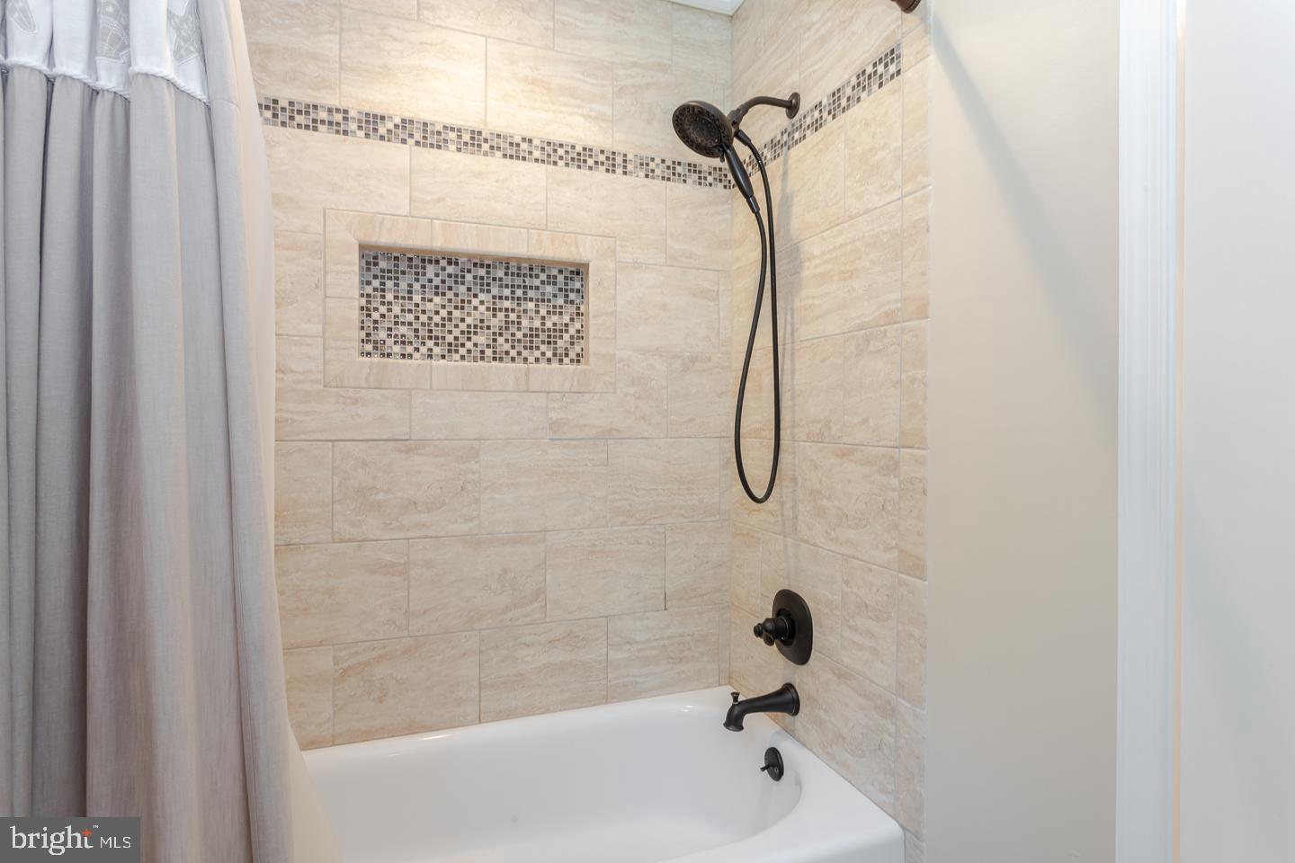 908 Radnor Road Wayne, PA 19087 - Photo 31 of 46