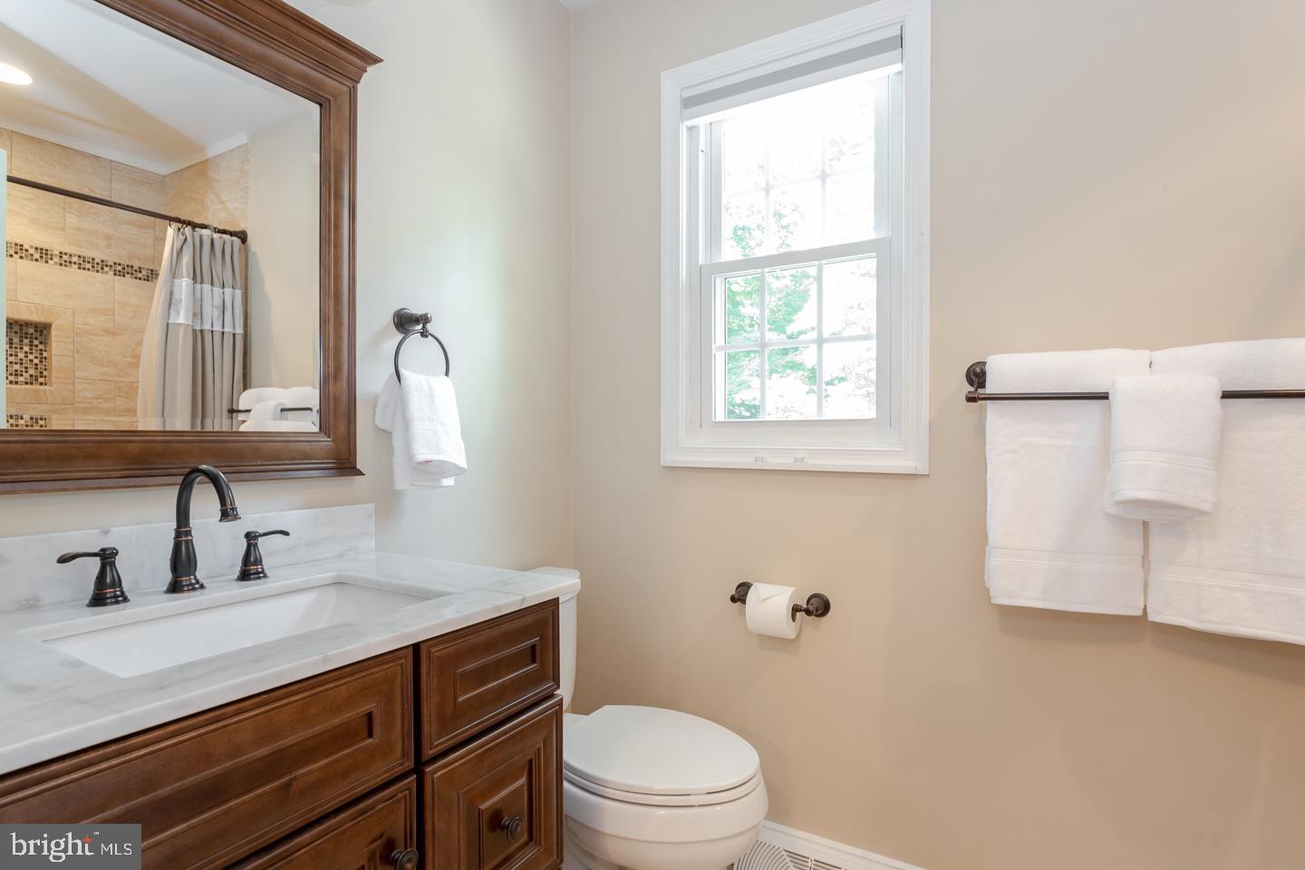 908 Radnor Road Wayne, PA 19087 - Photo 32 of 46
