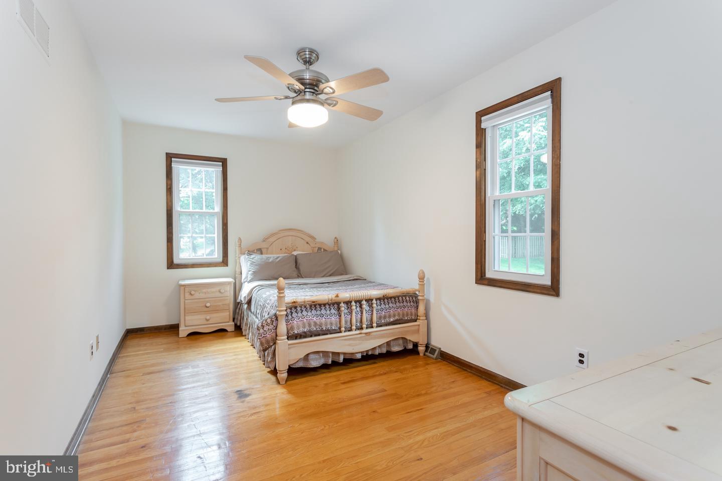 908 Radnor Road Wayne, PA 19087 - Photo 33 of 46