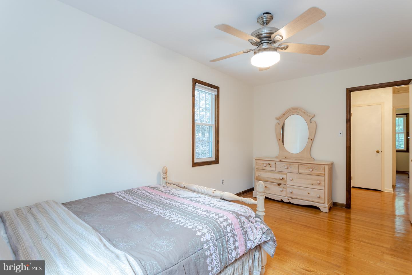 908 Radnor Road Wayne, PA 19087 - Photo 34 of 46